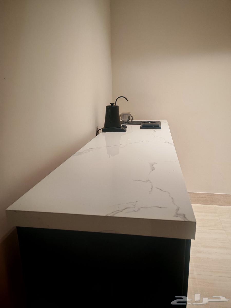 كورنر قهوة بالرياض64511000725250111