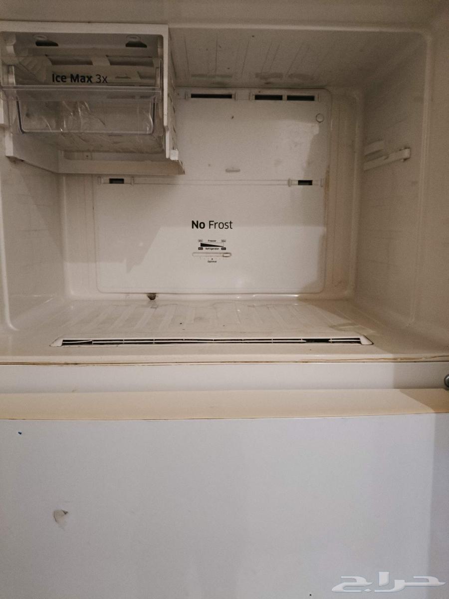 ثلاجة لي بيع64511801372675111
