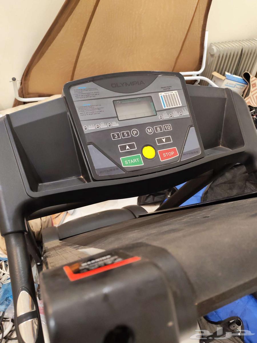 سير رياضي للبيع64518803308289110