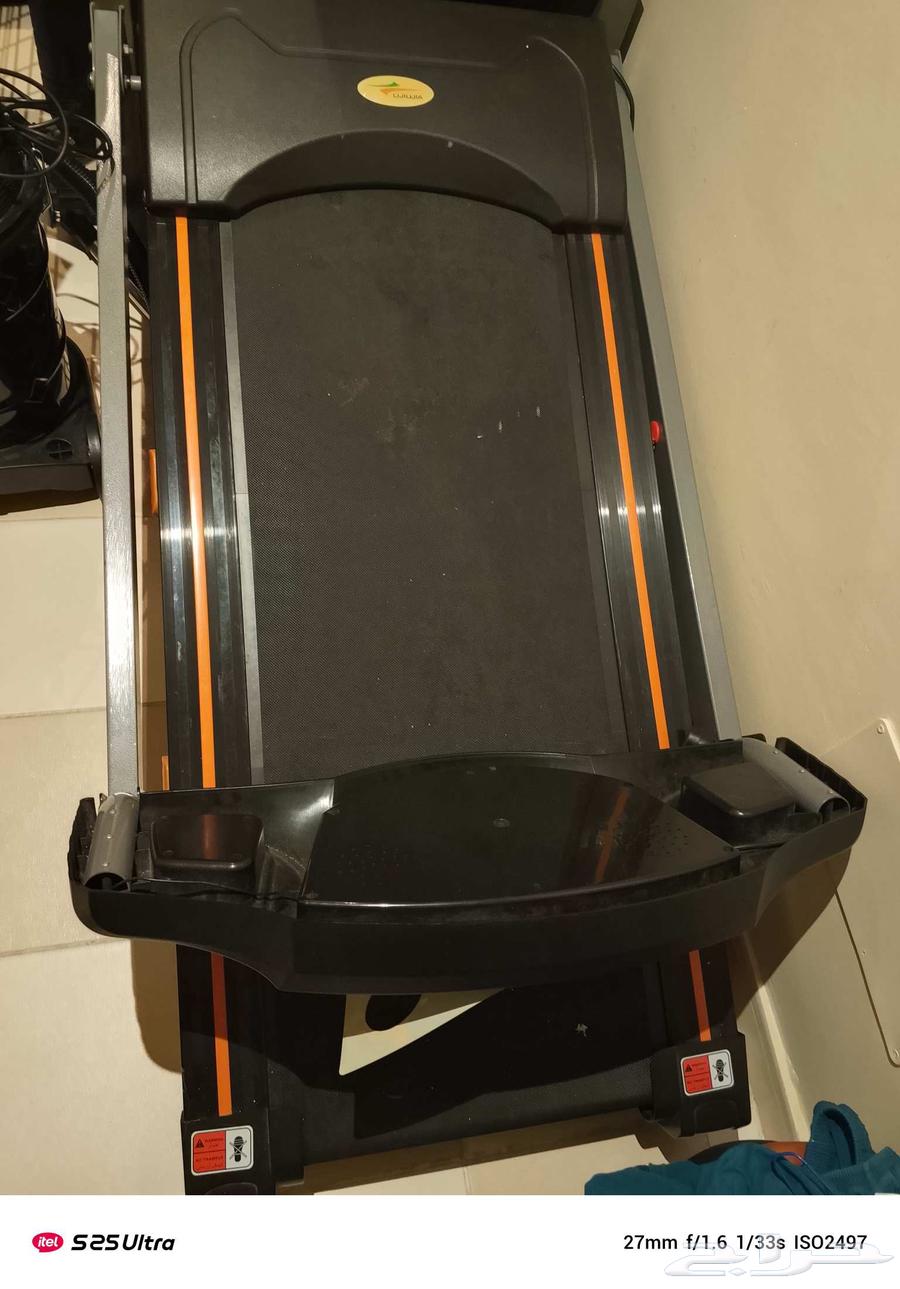 Semi-new used electric car, only used for a month64518535836419113