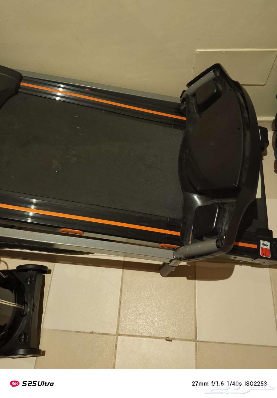 Semi-new used electric car, only used for a month64518535836419111