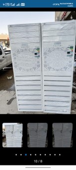 Air conditioners for sale, purchase, and exchange with old or used ones64511703394177110