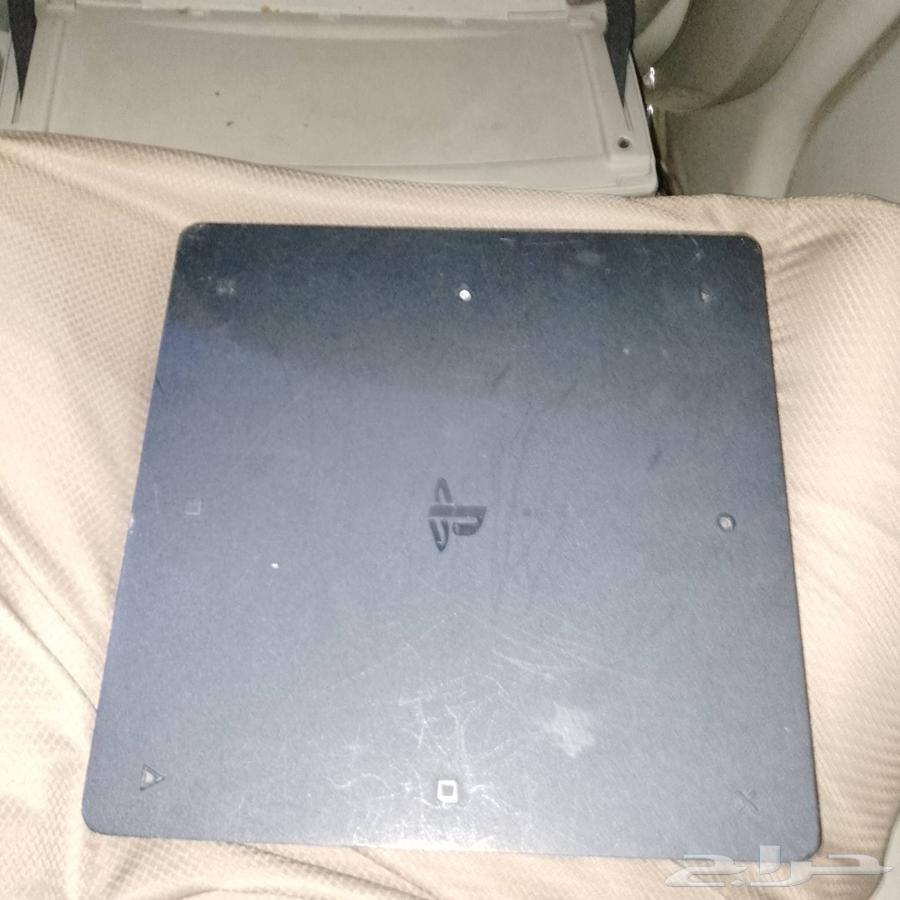 سوني فور للبيع مستعجل نظيف جدا بابها بيع عاجل64515975701505111