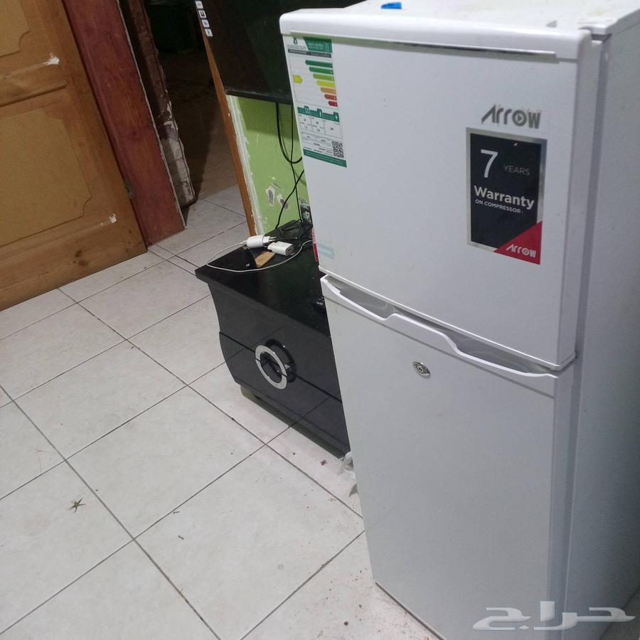 ثلاجه للبيع للتواصل64512790471042110