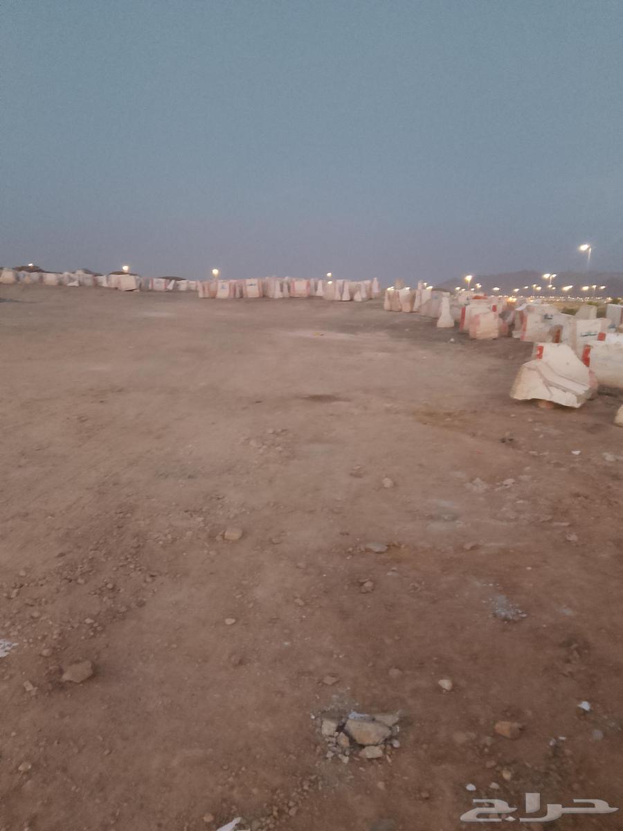 صبات سيفتي مستعمله للبيع 1000 حبه اسعار ممتازه64517362593922113