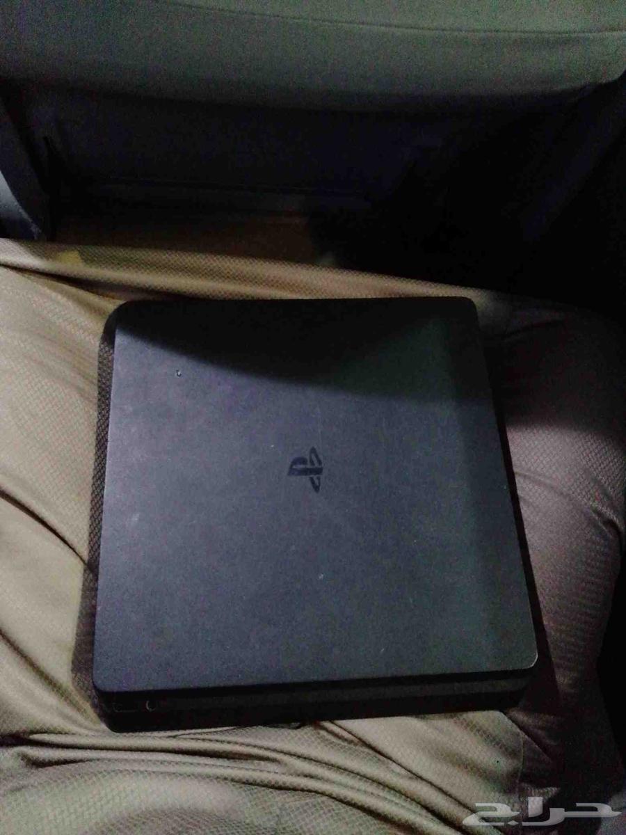 سوني فور للبيع مستعجل نظيف جدا بابها بيع عاجل64515975701505110