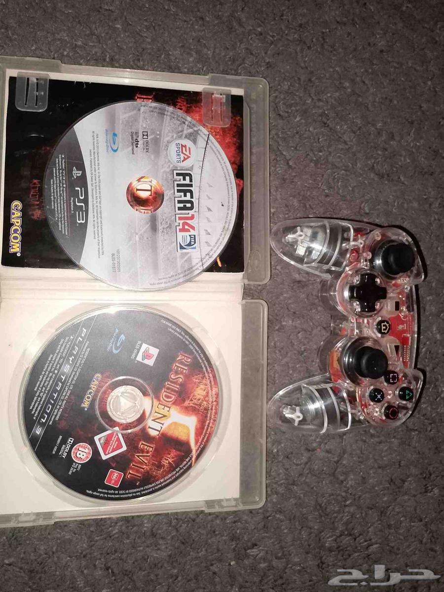 شريطين ويد واحده سوني 364518245816577110