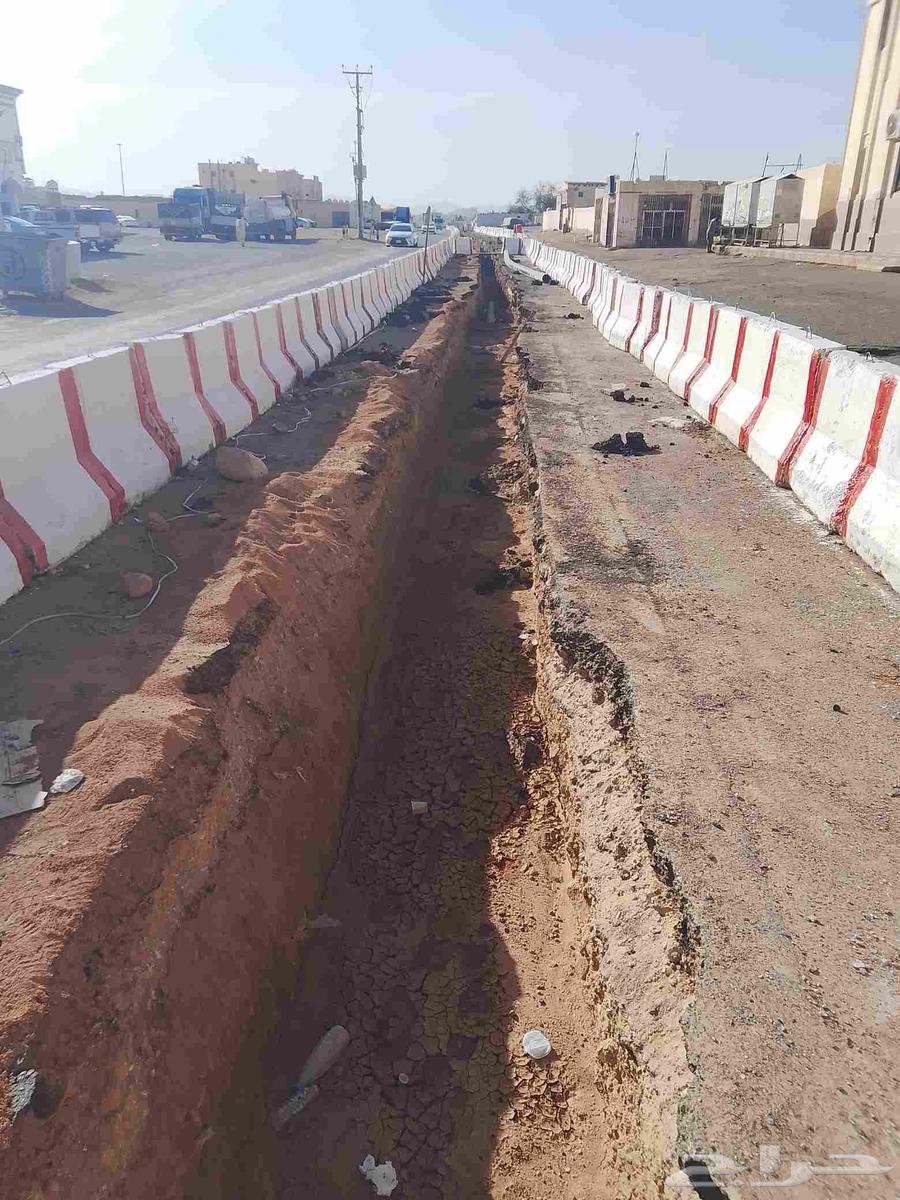 صبات سيفتي مستعمله للبيع 1000 حبه اسعار ممتازه64517362593922110