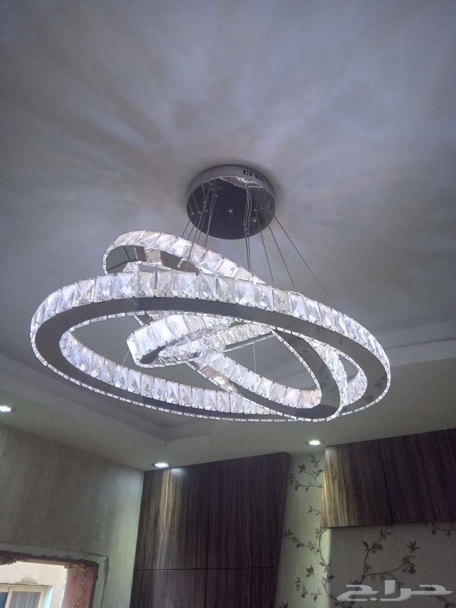 نجف للبيع64514265504513110