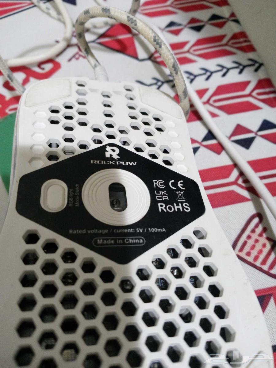 Keyboard Mouse64515891717123112