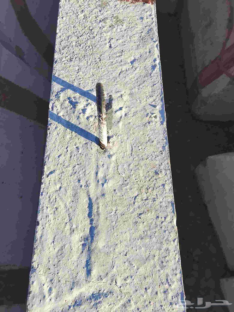 صبات سيفتي مستعمله للبيع 1000 حبه اسعار ممتازه64517362593922111