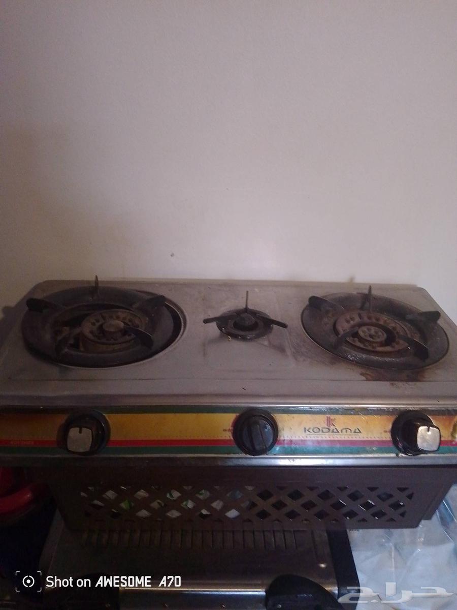 It works well with 3 eyes, one working64512259811203110