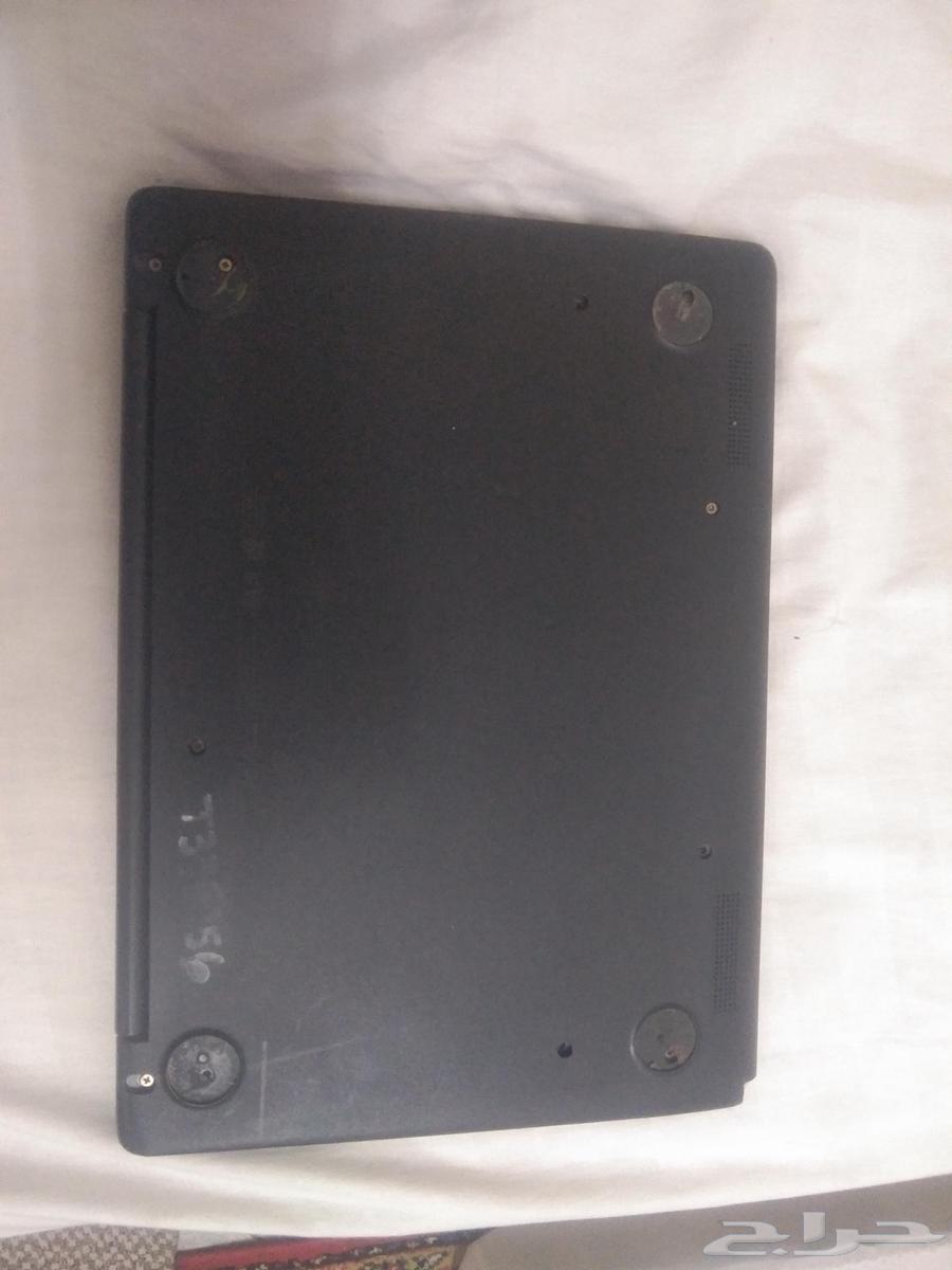 حاسوب إتش بي كرومبووك 11جي564517406398337112