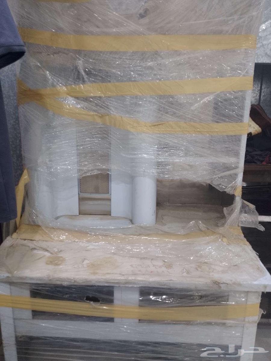 Unused Zero Shawarma Machine64517761243011110