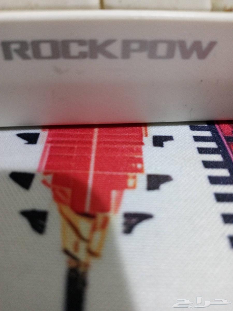 Keyboard Mouse64515891717123111