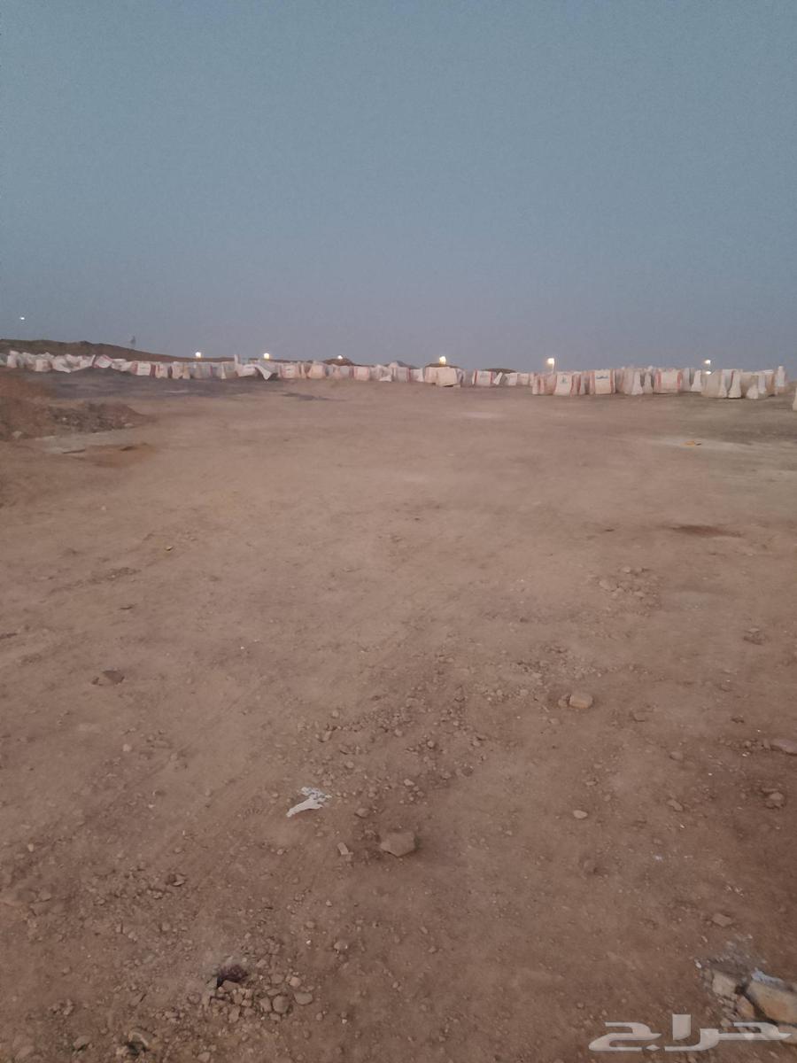 صبات سيفتي مستعمله للبيع 1000 حبه اسعار ممتازه64517362593922114