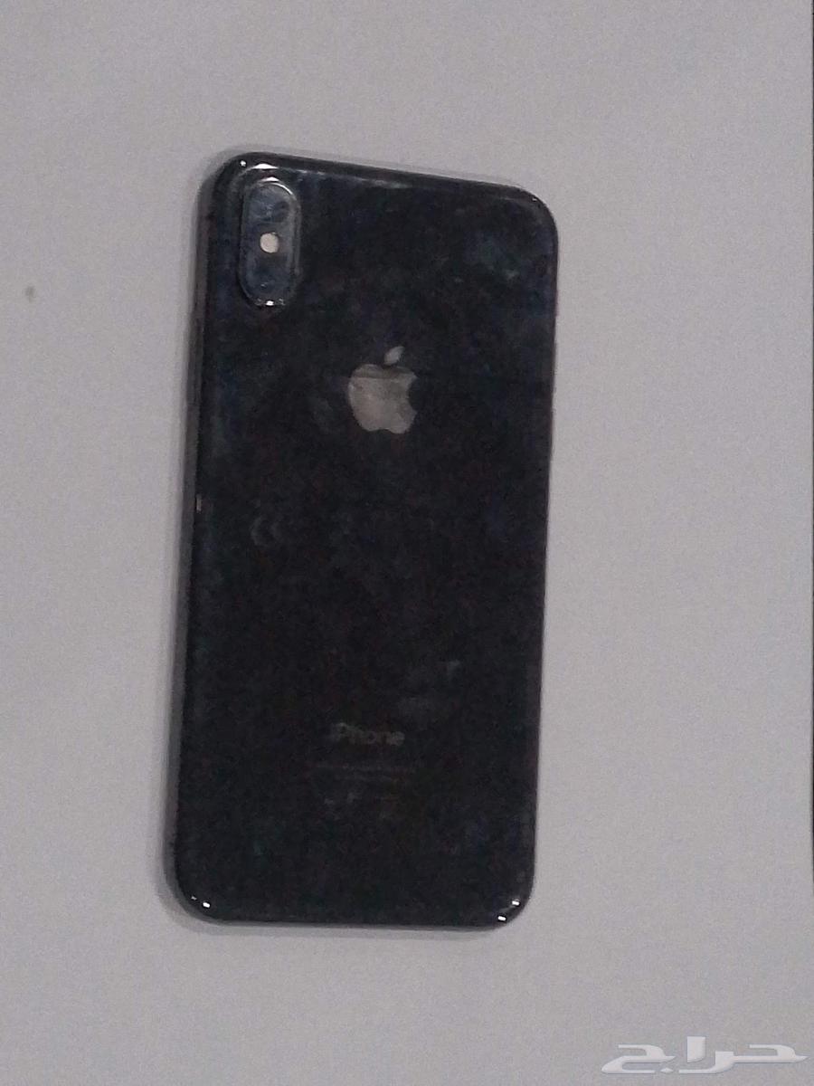 ايفون X بي 65064517747485953110