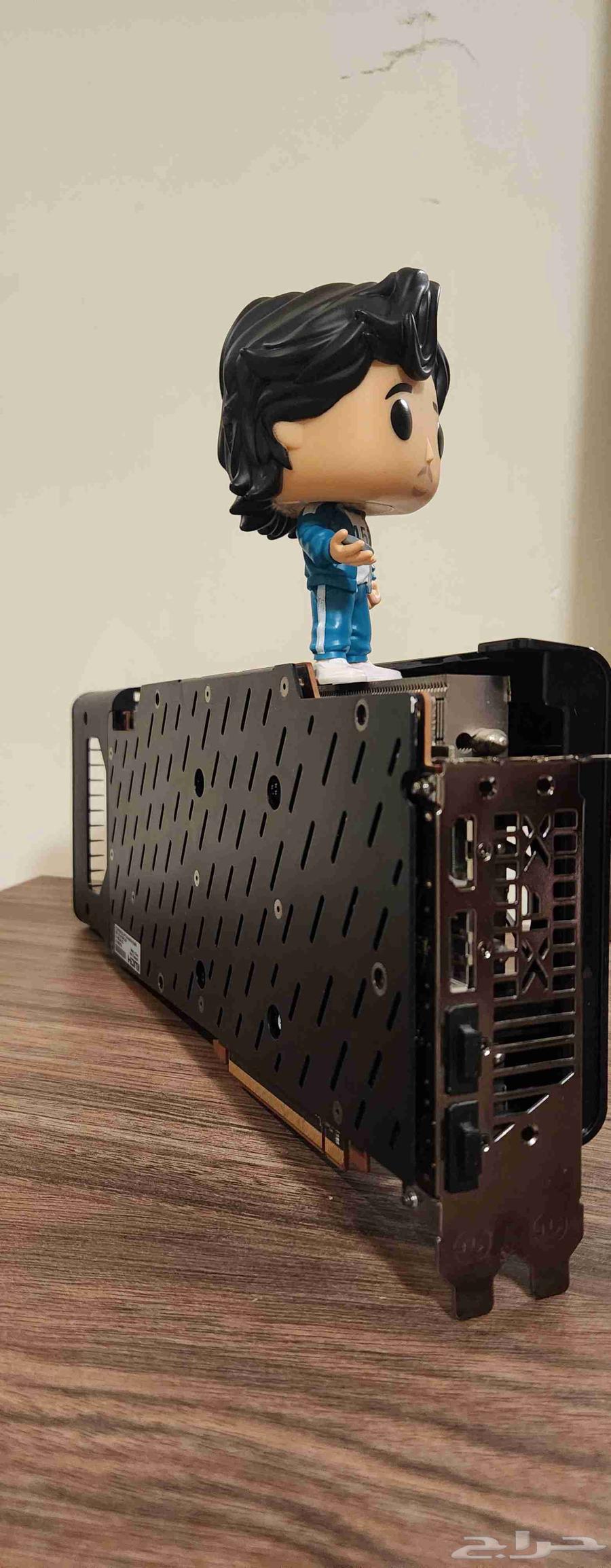 RX 6800 16GB DDR6 for Sale64513166537858112