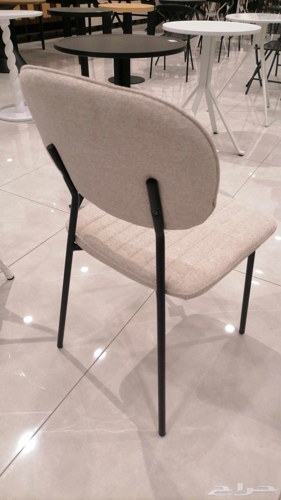 Dining Tables Chairs64511981520642114