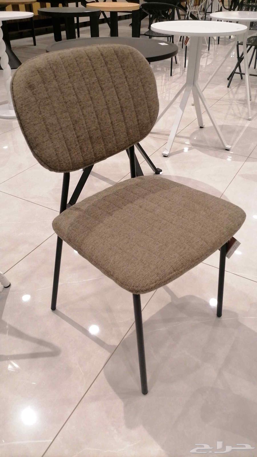 Dining Tables Chairs64511981520642110