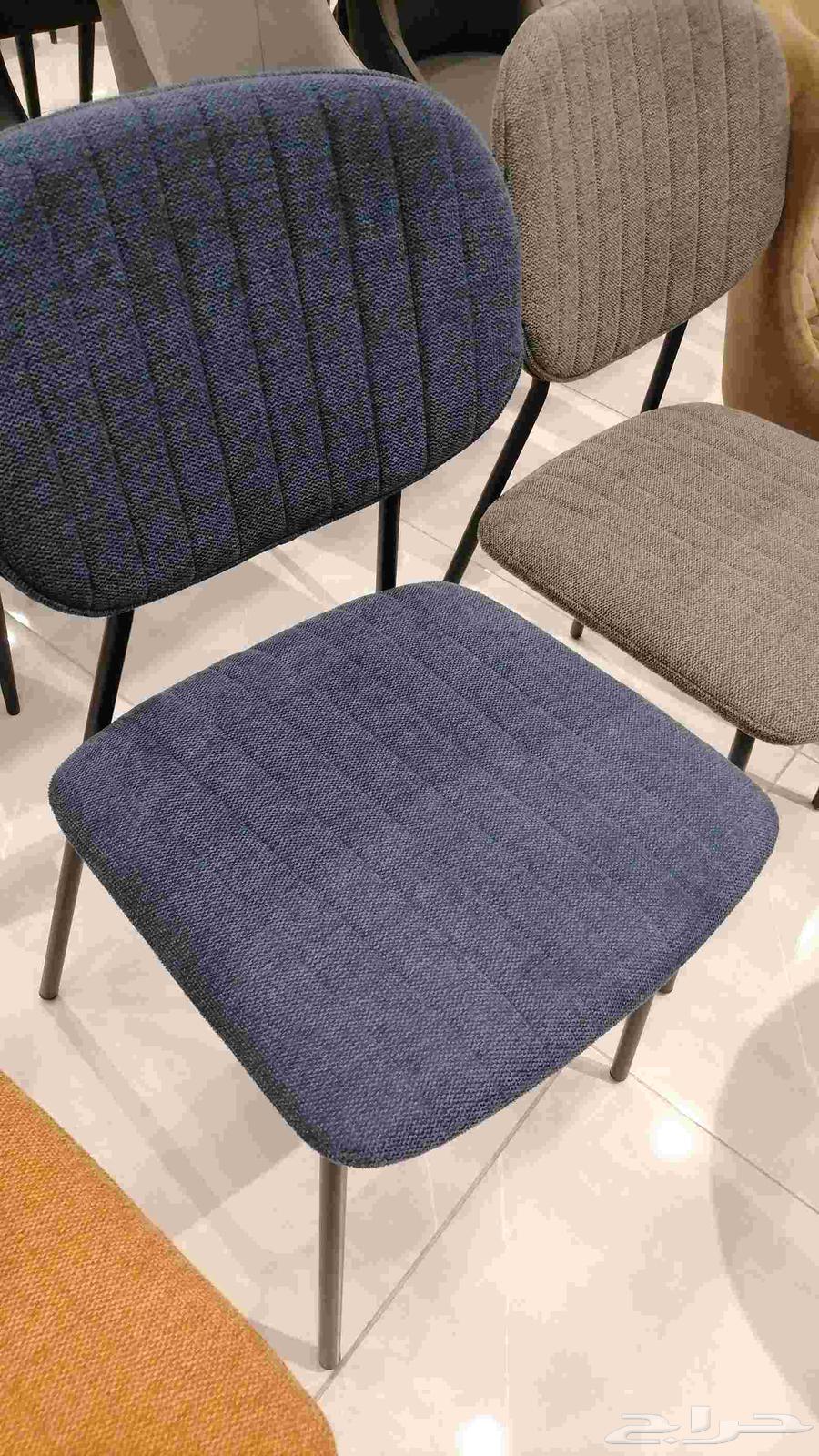 Dining Tables Chairs64511981520642113