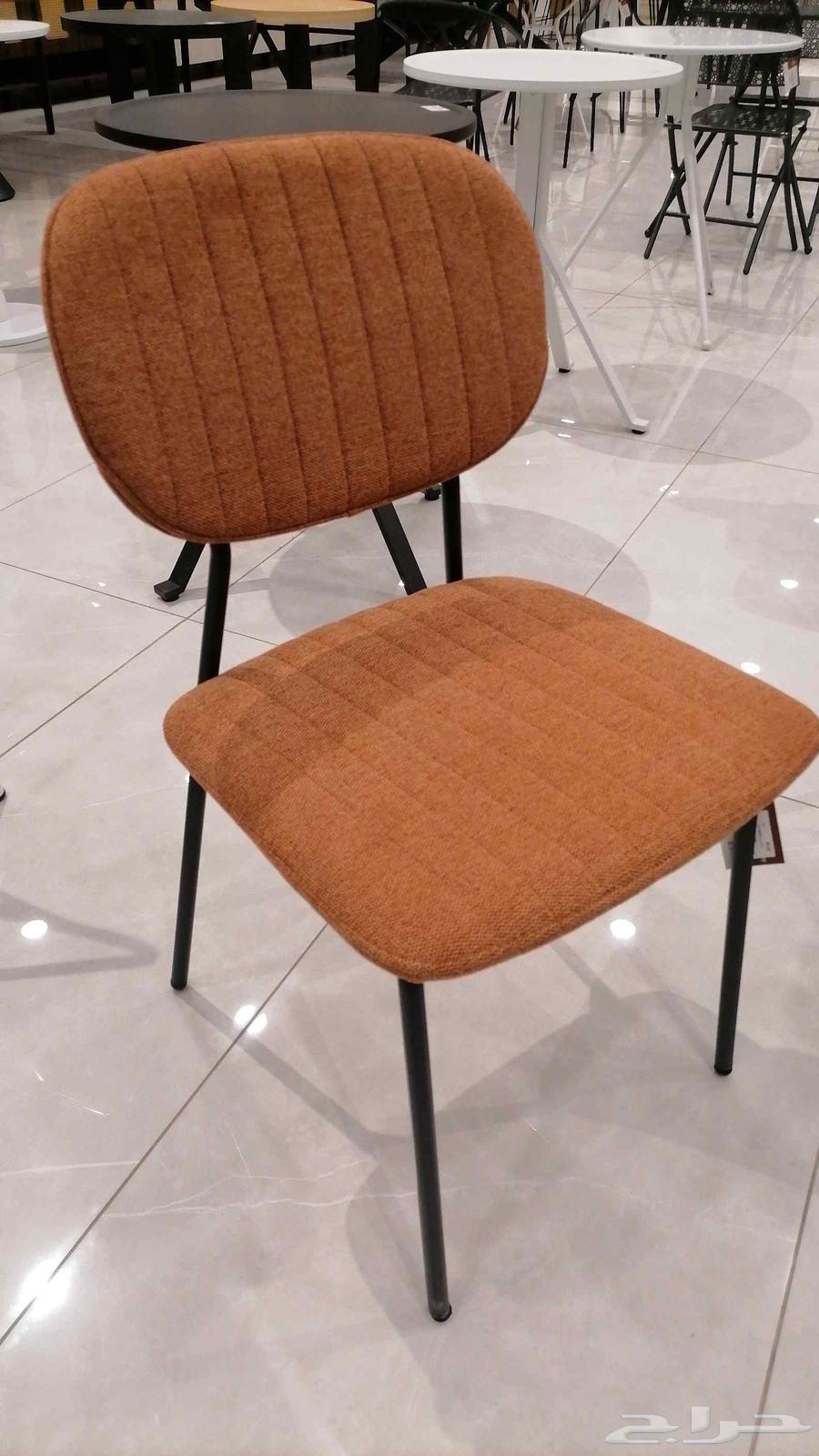 Dining Tables Chairs64511981520642112