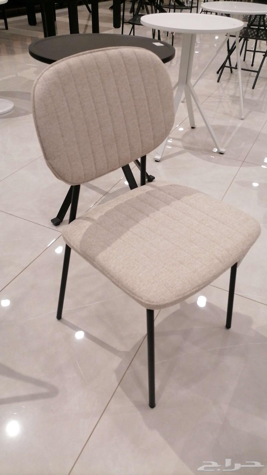 Dining Tables Chairs64511981520642111