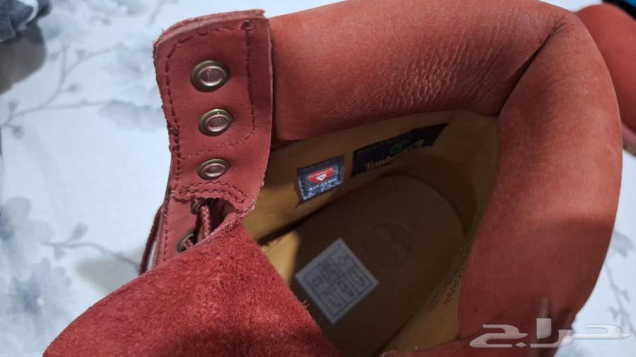 أحذية للبيع، جديدة64511562331777111