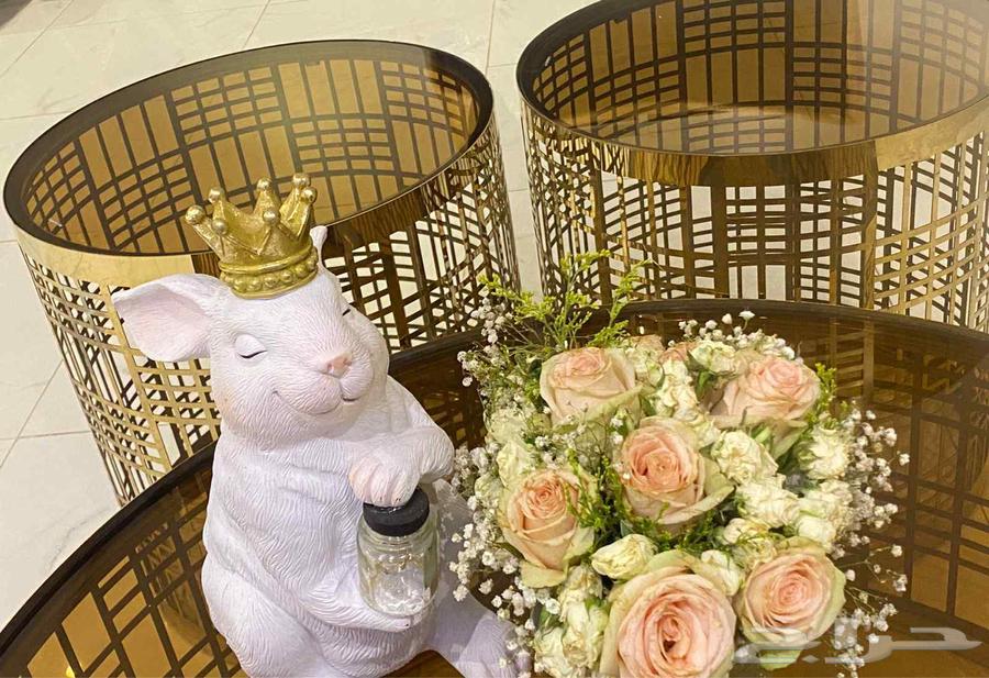 Table number 3 large64513313522561110