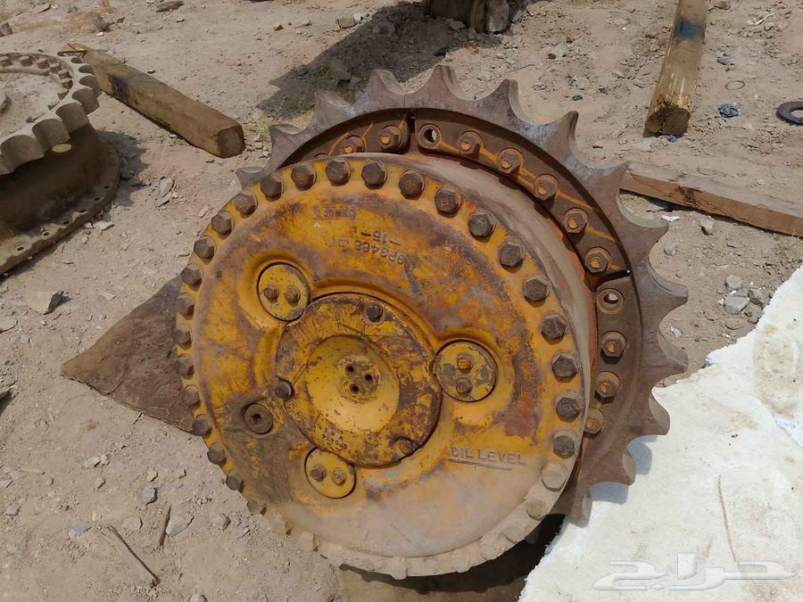 مكائن وفخض للبيع64516711299843111