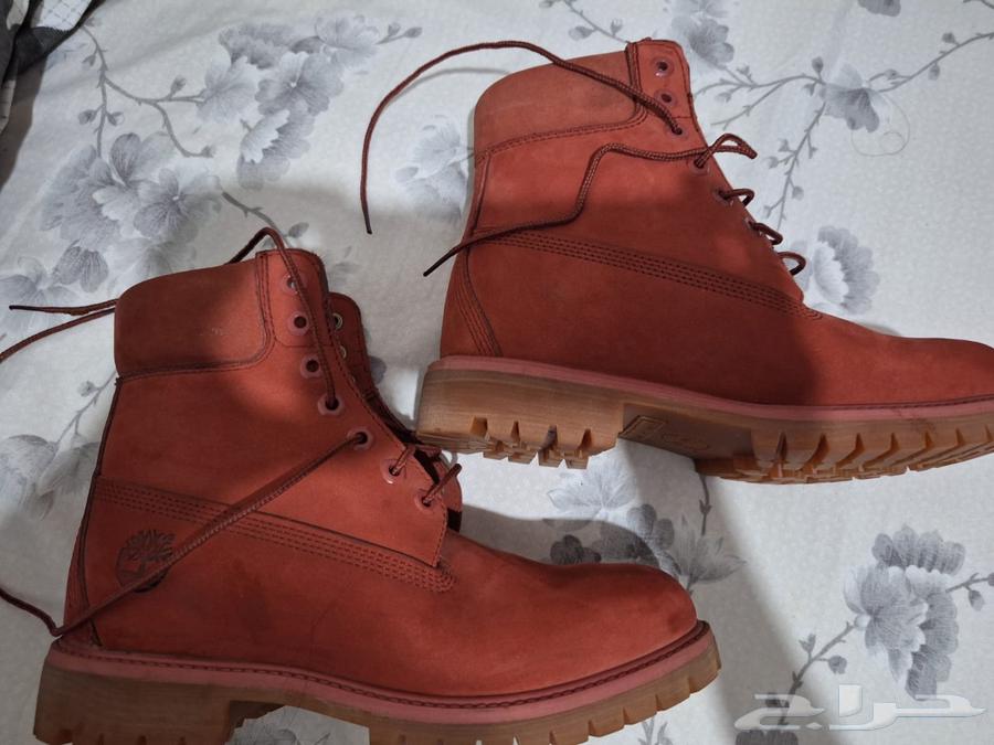 أحذية للبيع، جديدة64511562331777110