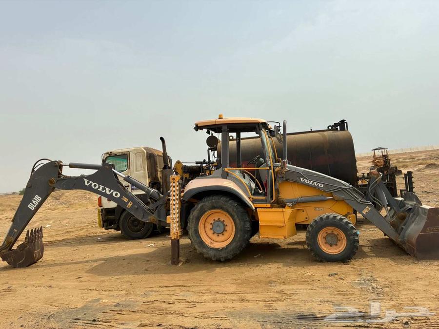 2015 Volvo with limp64518018613633110