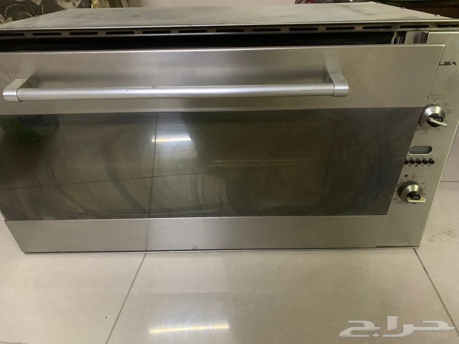 Scrap and items I don't need for sale64514334260737113