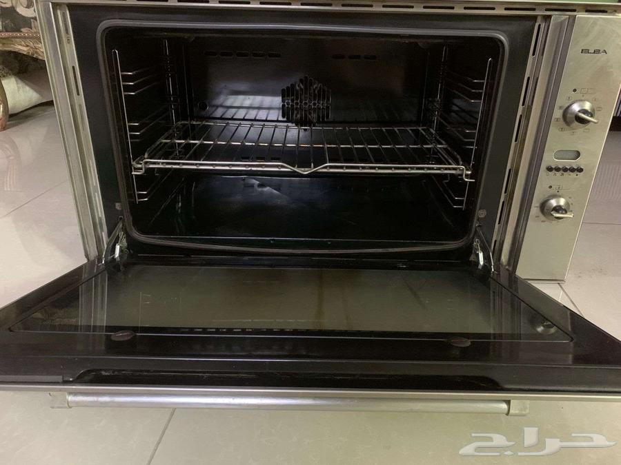 Scrap and items I don't need for sale64514334260737114