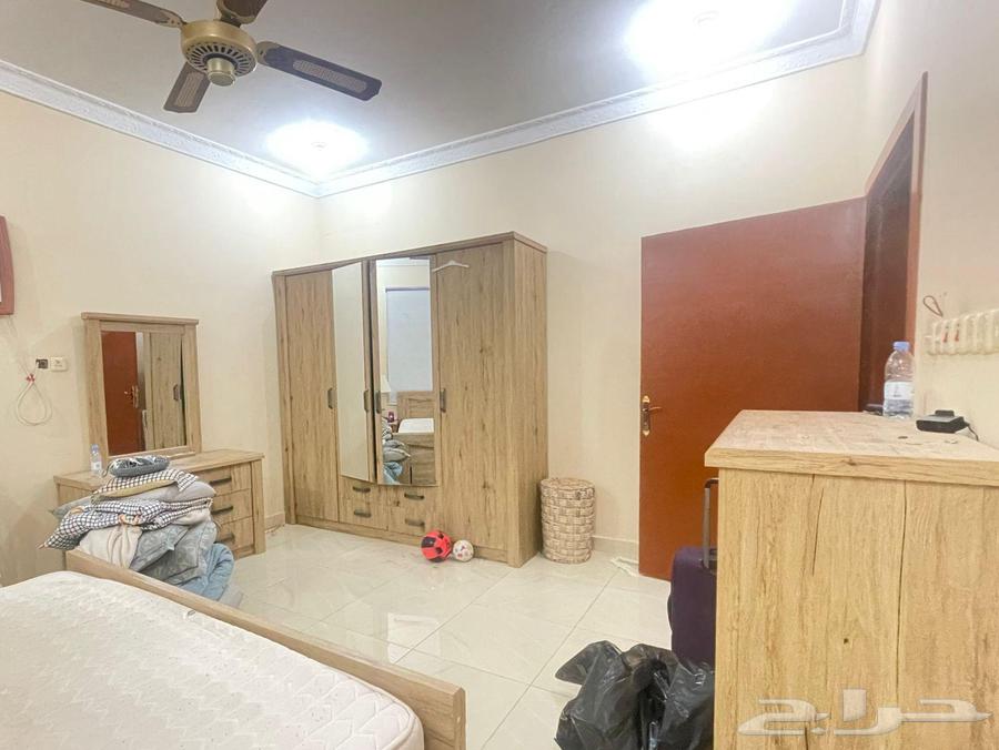 حائل ناجر مطبج صينا غرف نوم فك وتركيب صينا ابو يوسف64149656568450113