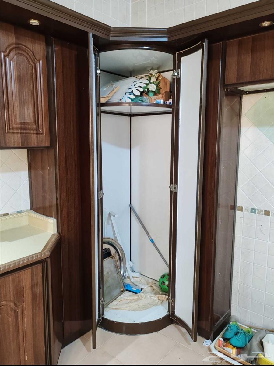 مطبخ قطعة واحدة64438591845762110