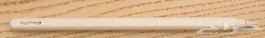 New iPad used for a week64514955506817110