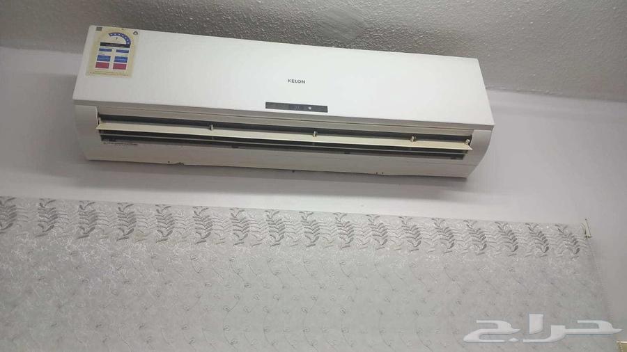 اغراض منزليه للبيع64514513879426110