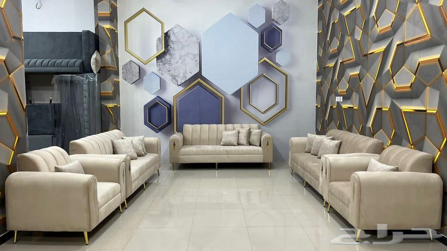 كنب 11شخص64512037086722111