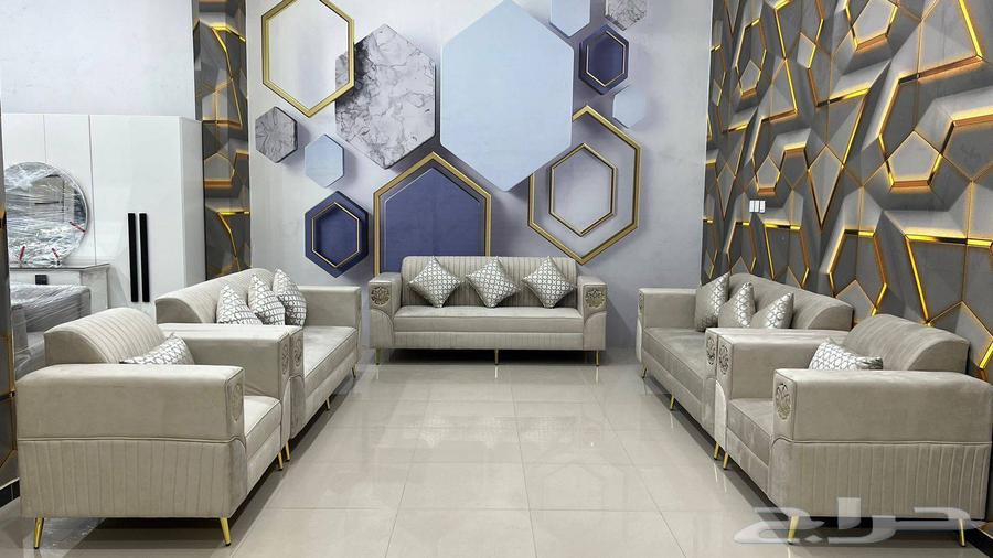 كنب 11شخص64512037086722112