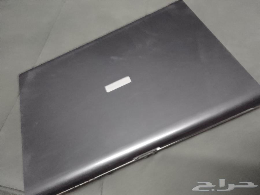 جهاز لابتوب توشيبا64518619421441114