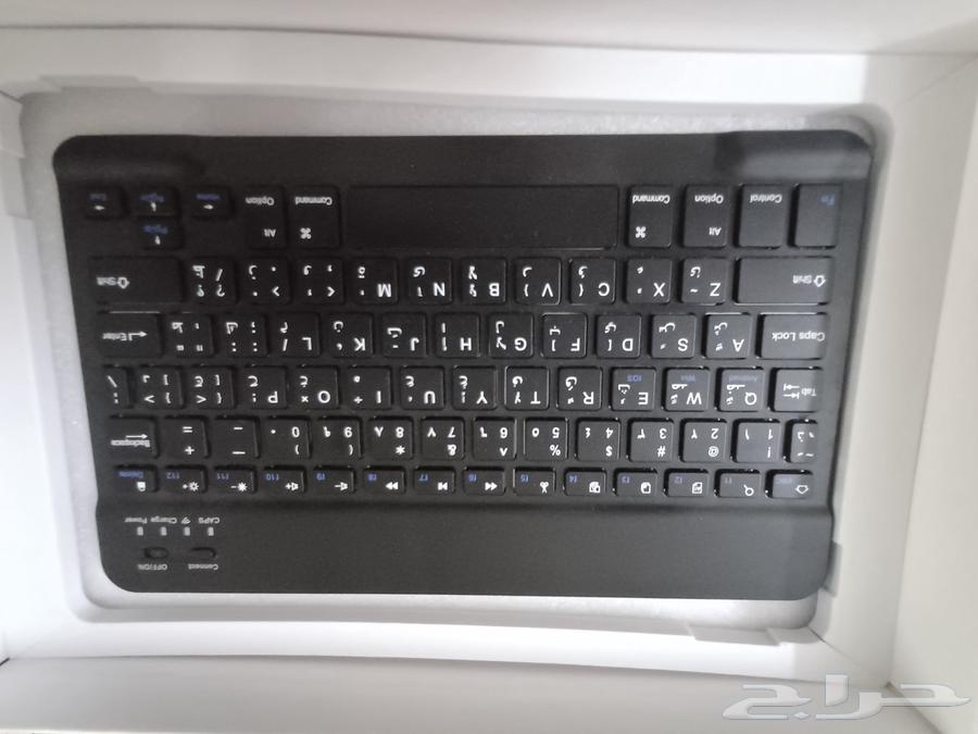 DOOGEE T30 Ultra Tablet64518067513218114