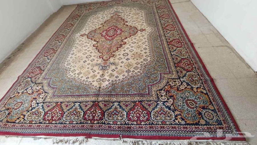 زوليه 4ف 364514830966913111