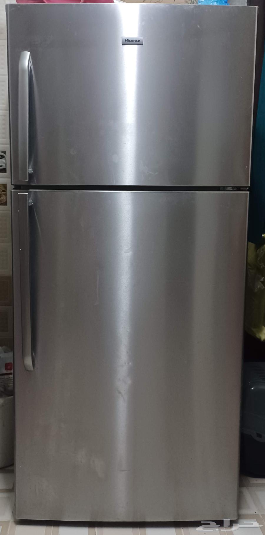 Large capacity clean refrigerator at a reasonable price64517747478403110