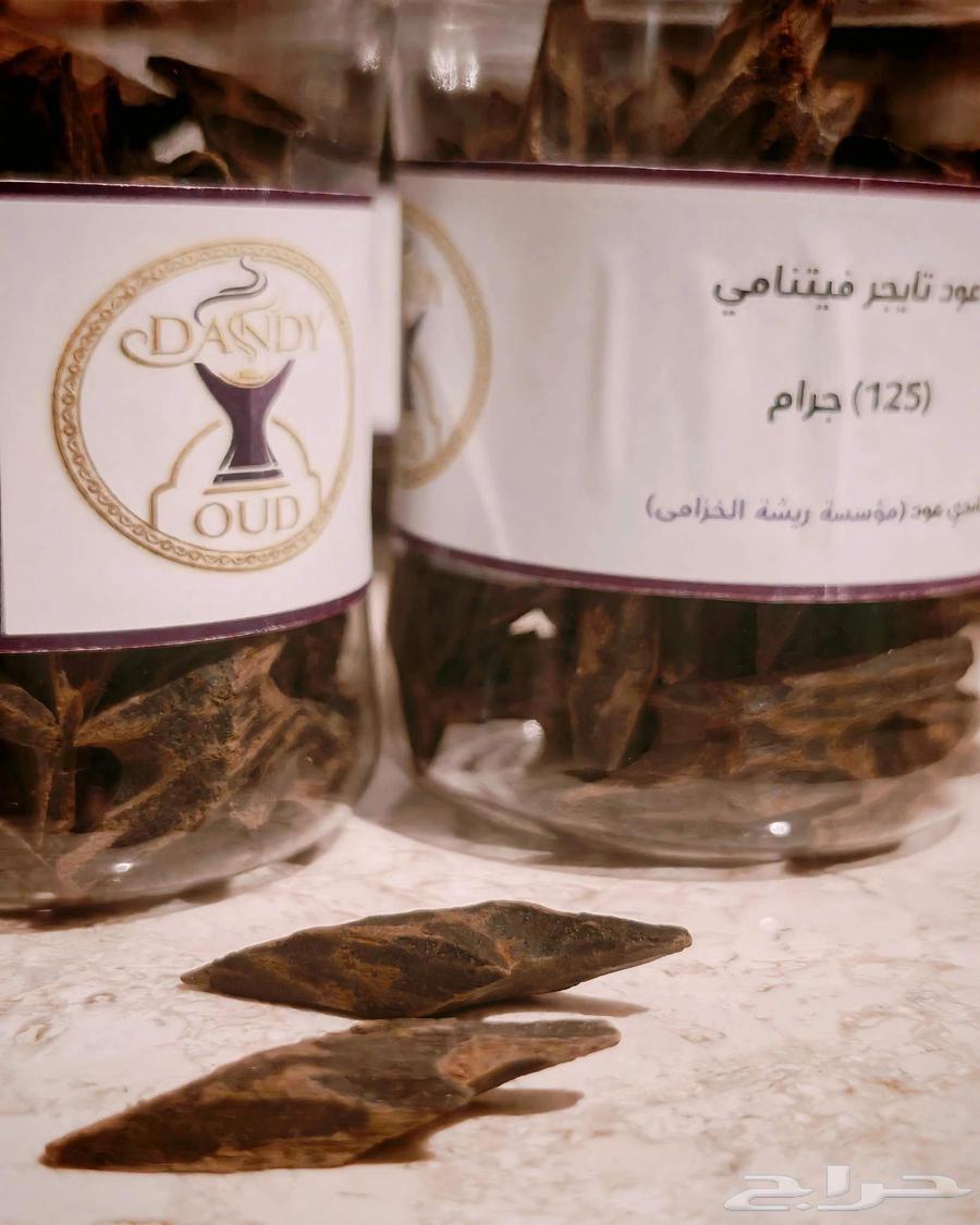 High-quality incense of various types, excellent quality and discounted prices64511829170817113