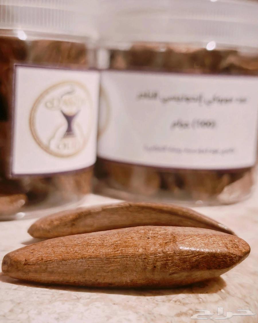 High-quality incense of various types, excellent quality and discounted prices64511829170817110