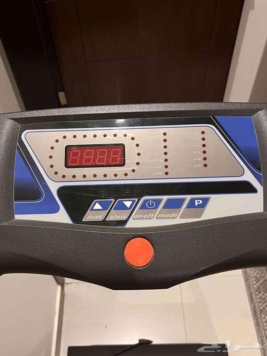 سير رياضه نظيف64518003198337111