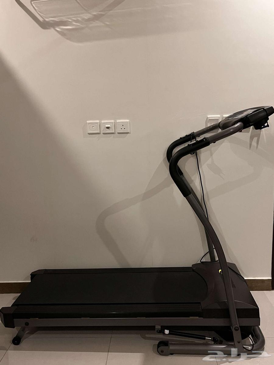 سير رياضه نظيف64518003198337110