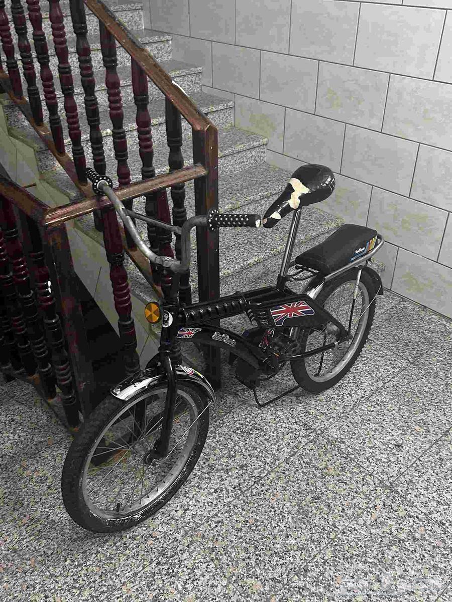 رامبو اندنوسي64512622953090114