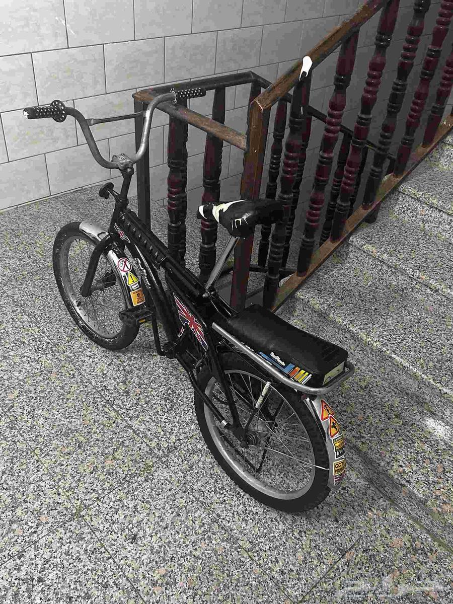 رامبو اندنوسي64512622953090111